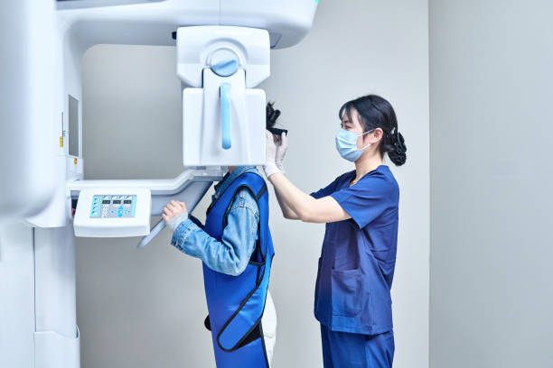 Best After-Hours Dental Care in Lawrencevle, IL
